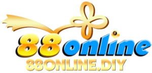 logo_88online