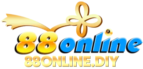 88online