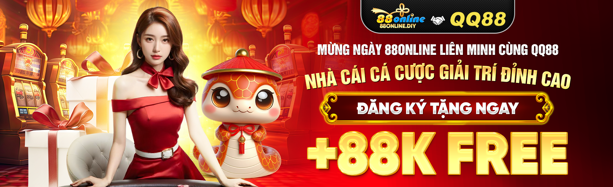 mung-ngay-88online-lien-minh-cung-qq88